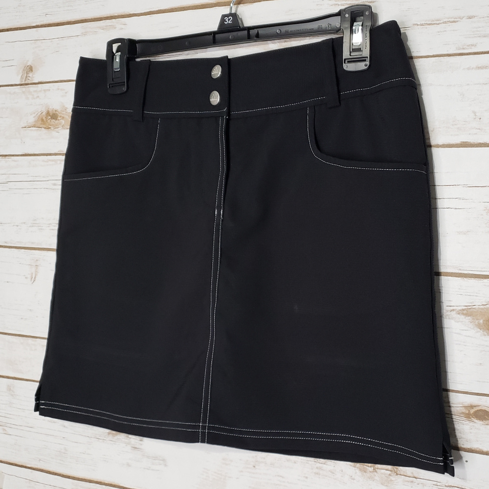 Adidas Climacool Skort - Picture 3 of 7